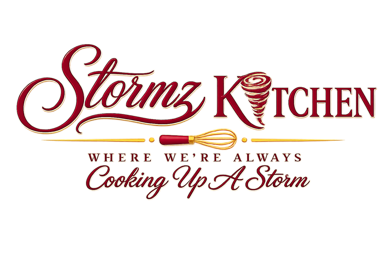 Stormz Kitchen